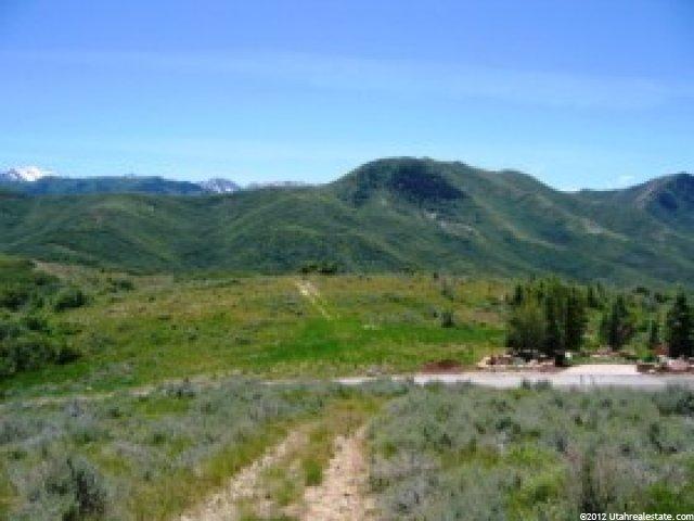 5727 E Twin Creek Rd, Salt Lake City, UT 84108 — photo 4