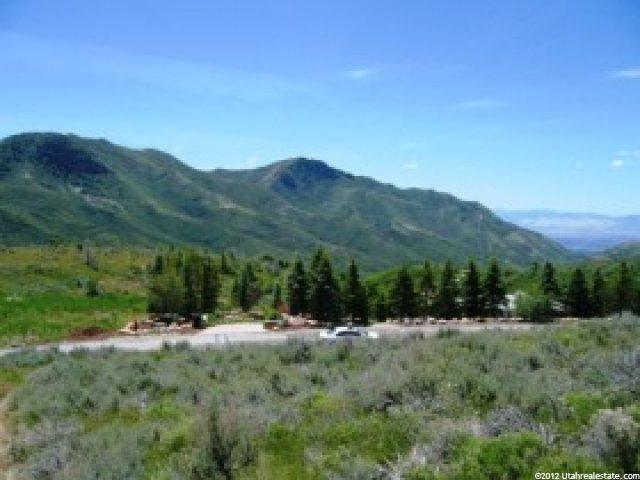 5727 E Twin Creek Rd, Salt Lake City, UT 84108 — photo 5