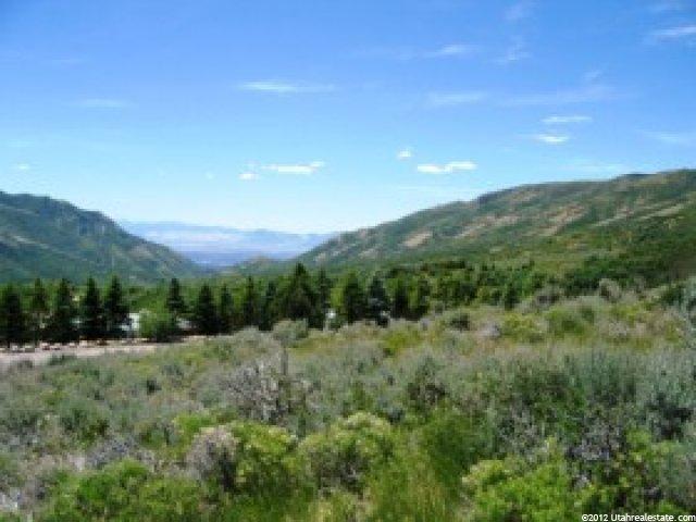 5727 E Twin Creek Rd, Salt Lake City, UT 84108 — photo 6
