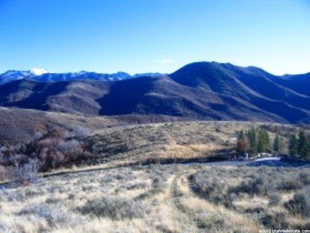 5727 E Twin Creek Rd, Salt Lake City, UT 84108 — photo 7