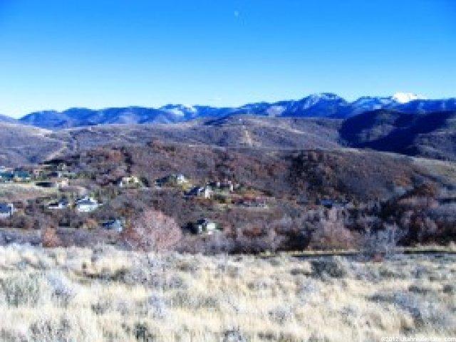 5727 E Twin Creek Rd, Salt Lake City, UT 84108 — photo 8