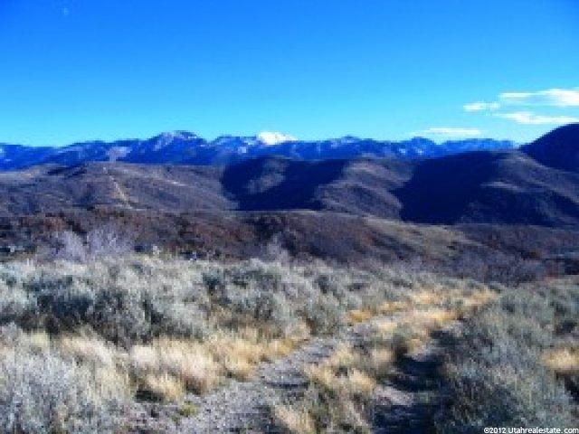 5727 E Twin Creek Rd, Salt Lake City, UT 84108 — photo 9