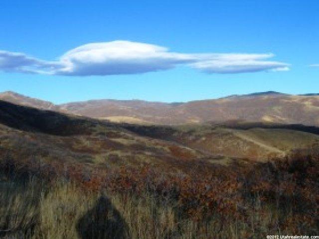 5727 E Twin Creek Rd, Salt Lake City, UT 84108 — photo 10