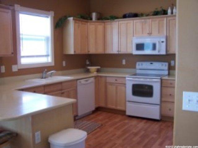 416 W Center St W, Logan, UT 84321 — photo 2