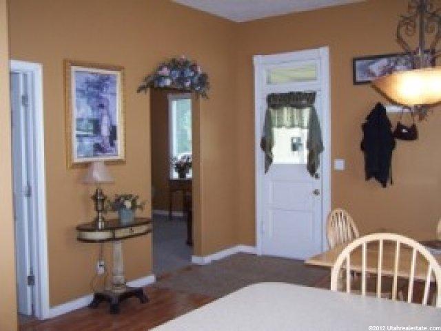 416 W Center St W, Logan, UT 84321 — photo 3