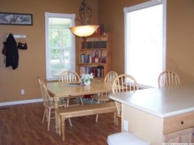 416 W Center St W, Logan, UT 84321 — photo 4