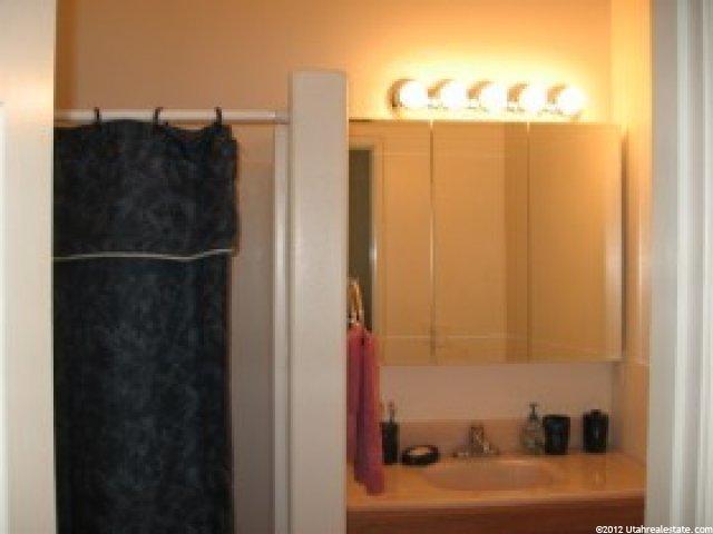 416 W Center St W, Logan, UT 84321 — photo 6