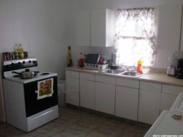 3253 S Grant Ave, Ogden, UT 84401 — photo 4
