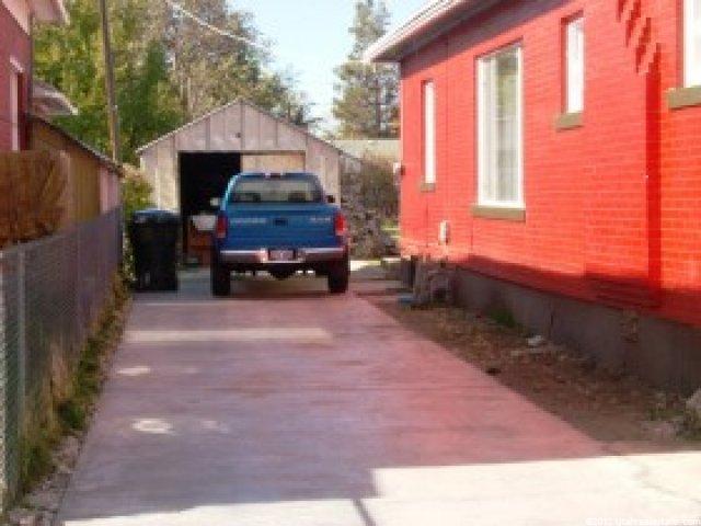 3253 S Grant Ave, Ogden, UT 84401 — photo 2