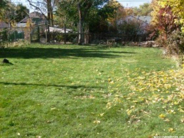 3253 S Grant Ave, Ogden, UT 84401 — photo 3