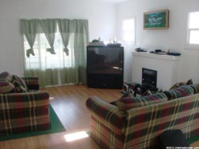 3253 S Grant Ave, Ogden, UT 84401 — photo 5