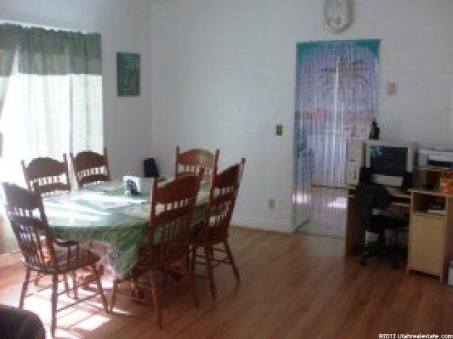 3253 S Grant Ave, Ogden, UT 84401 — photo 6