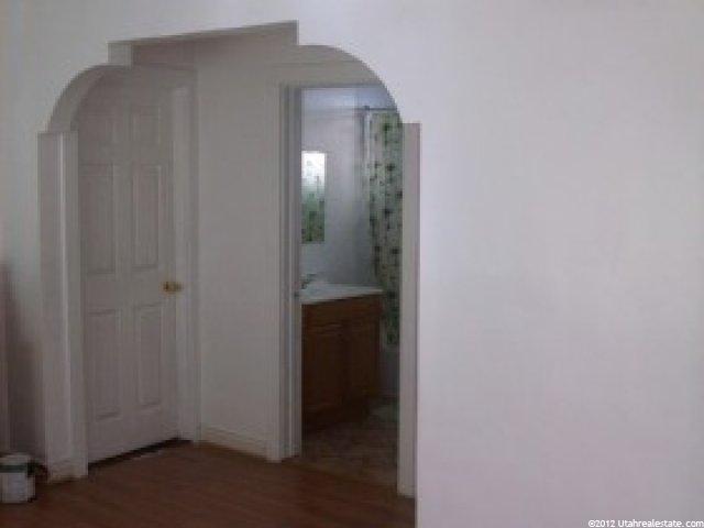3253 S Grant Ave, Ogden, UT 84401 — photo 7