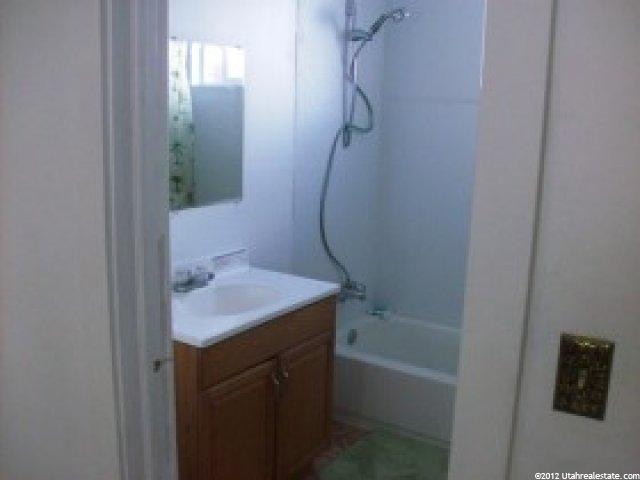 3253 S Grant Ave, Ogden, UT 84401 — photo 8