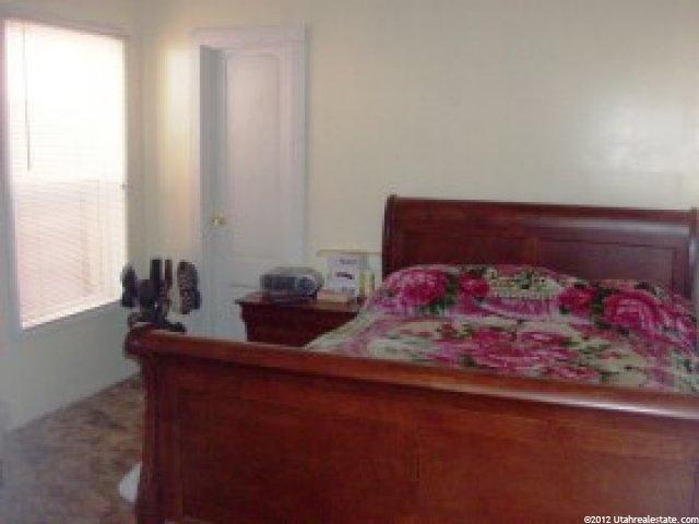 3253 S Grant Ave, Ogden, UT 84401 — photo 9