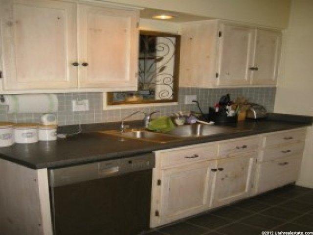 46 S 400 W, Logan, UT 84321 — photo 2