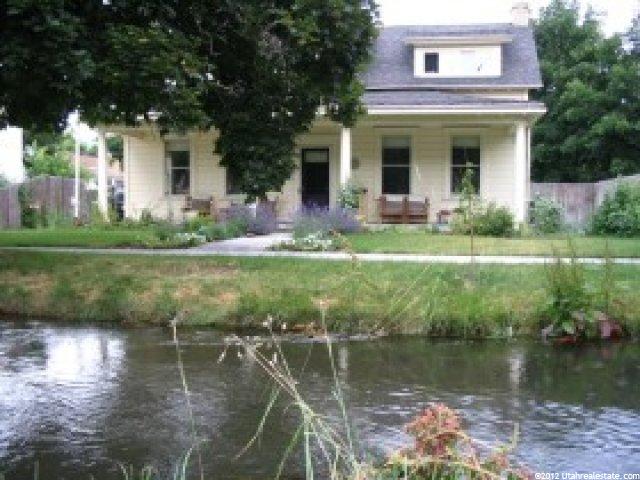 46 S 400 W, Logan, UT 84321 — photo 10