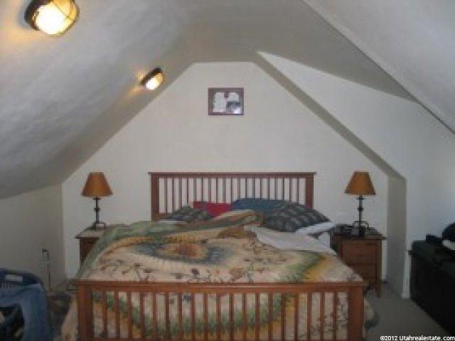 46 S 400 W, Logan, UT 84321 — photo 11