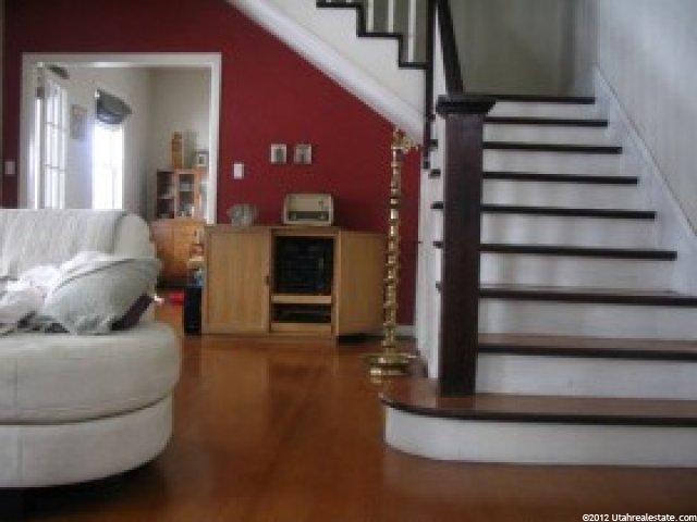 46 S 400 W, Logan, UT 84321 — photo 3