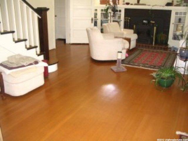 46 S 400 W, Logan, UT 84321 — photo 4
