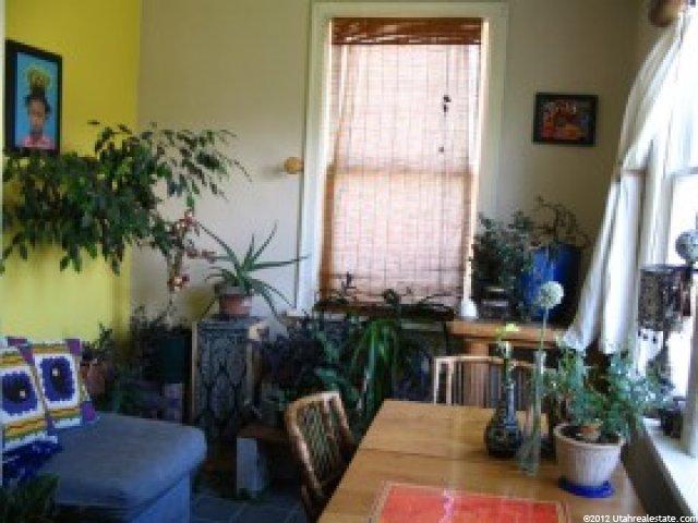 46 S 400 W, Logan, UT 84321 — photo 5