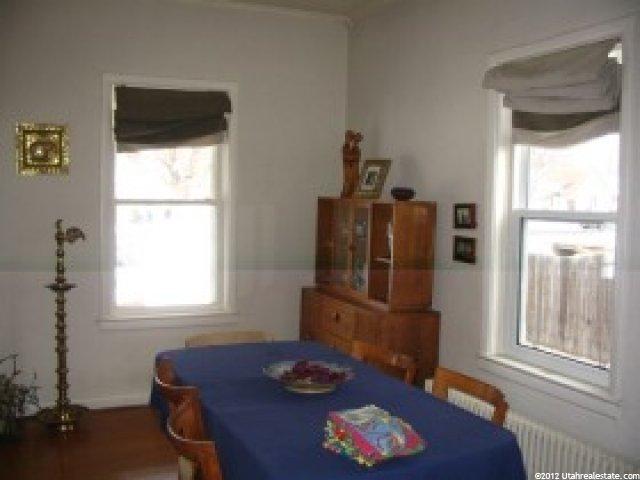 46 S 400 W, Logan, UT 84321 — photo 6