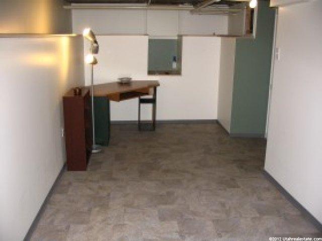 46 S 400 W, Logan, UT 84321 — photo 7