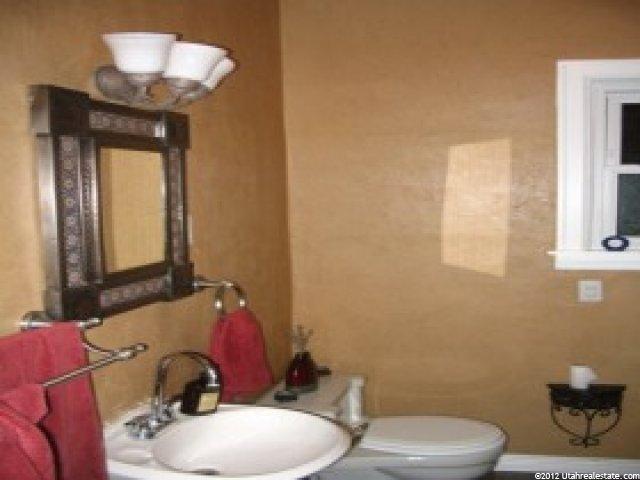 46 S 400 W, Logan, UT 84321 — photo 8