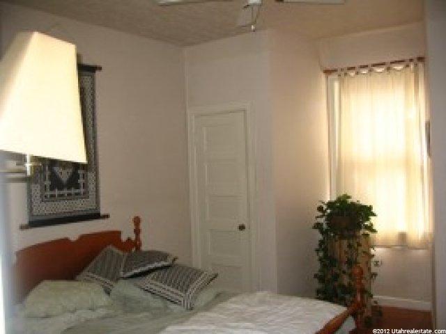 46 S 400 W, Logan, UT 84321 — photo 9