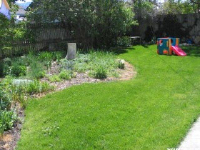 46 S 400 W, Logan, UT 84321 — photo 12