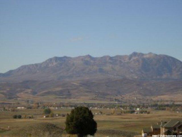 8750 E Highway 39, Huntsville, UT 84317 — photo 2