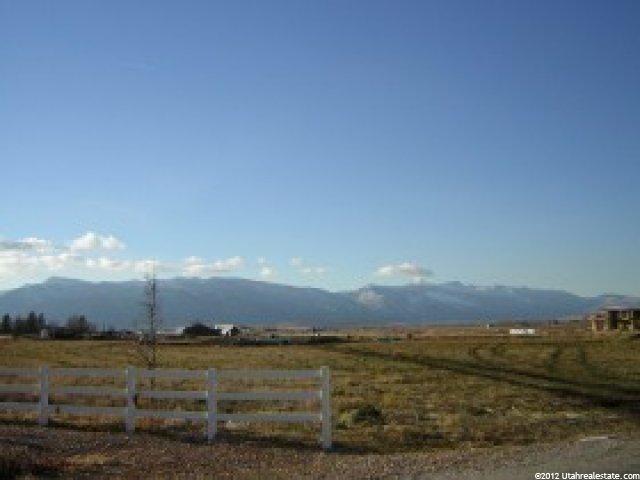 8750 E Highway 39, Huntsville, UT 84317 — photo 3