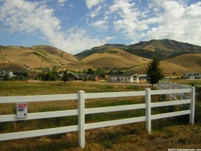 8750 E Highway 39, Huntsville, UT 84317 — photo 4