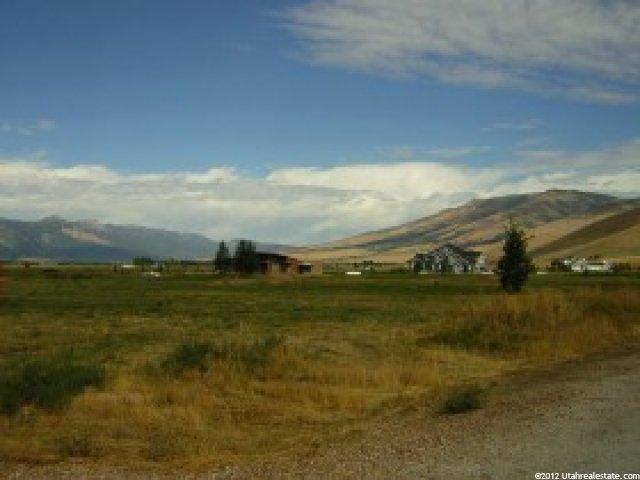 8750 E Highway 39, Huntsville, UT 84317 — photo 5