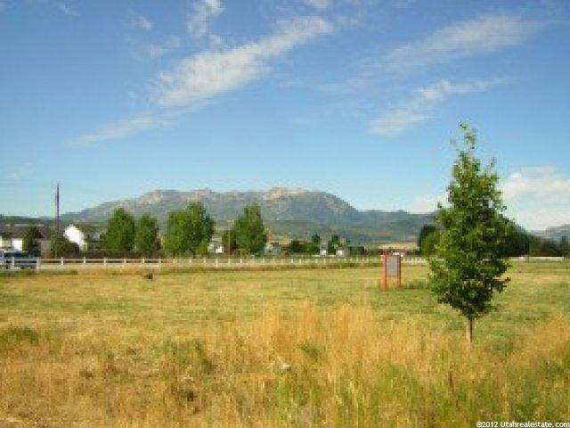 8750 E Highway 39, Huntsville, UT 84317 — photo 6