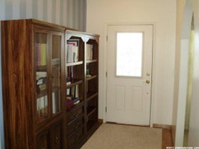 1342 N 1500 W, Clinton, UT 84015 — photo 2