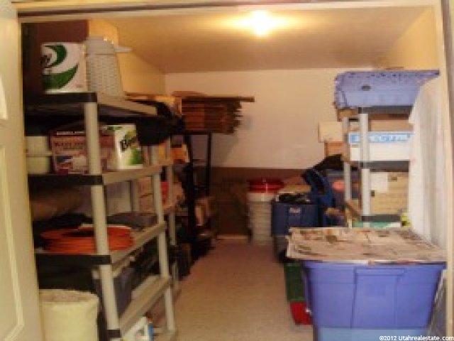 1342 N 1500 W, Clinton, UT 84015 — photo 11
