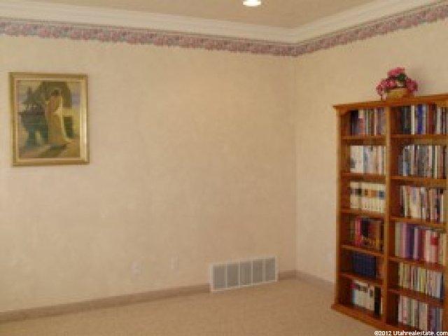 1342 N 1500 W, Clinton, UT 84015 — photo 3