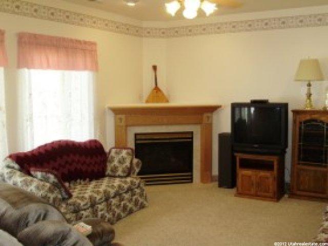 1342 N 1500 W, Clinton, UT 84015 — photo 4