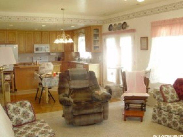 1342 N 1500 W, Clinton, UT 84015 — photo 5
