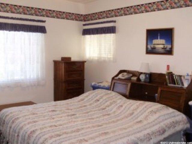1342 N 1500 W, Clinton, UT 84015 — photo 7