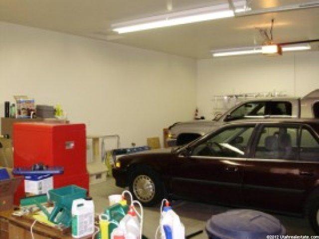 1342 N 1500 W, Clinton, UT 84015 — photo 10