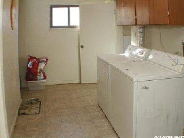 495 N 200 W, Clearfield, UT 84015 — photo 8