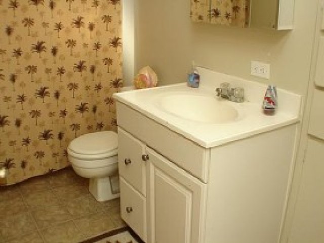 495 N 200 W, Clearfield, UT 84015 — photo 9