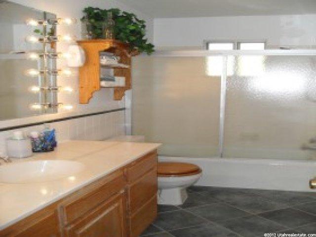 910 W 1500 S, Vernal, UT 84078 — photo 2