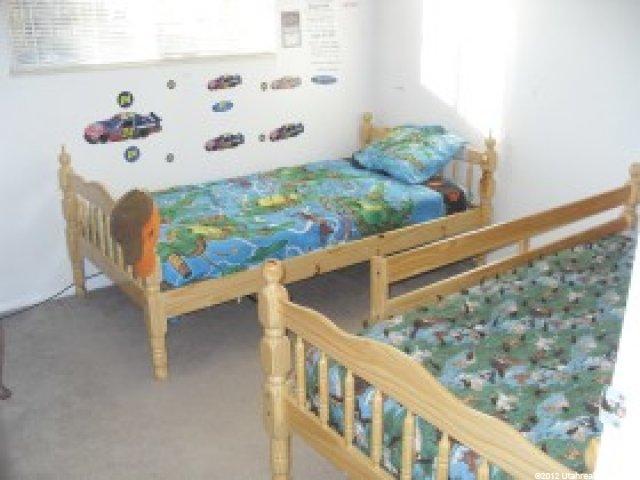 910 W 1500 S, Vernal, UT 84078 — photo 3