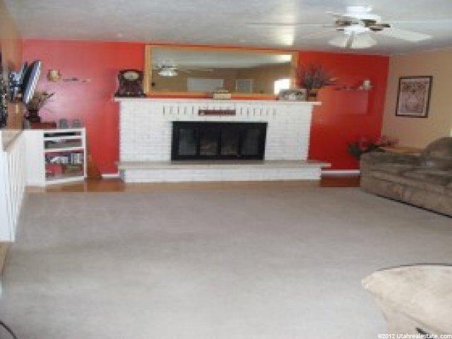 910 W 1500 S, Vernal, UT 84078 — photo 4