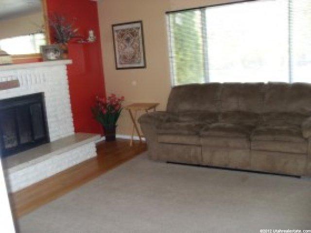 910 W 1500 S, Vernal, UT 84078 — photo 5