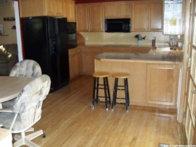 910 W 1500 S, Vernal, UT 84078 — photo 6