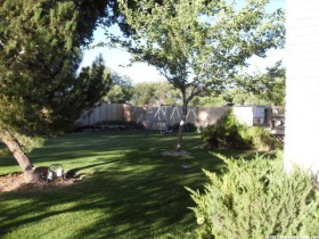 910 W 1500 S, Vernal, UT 84078 — photo 7